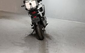 HONDA CRF1100L AFRICA TWIN SD10