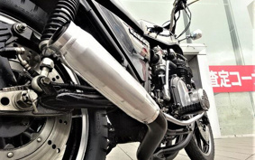 KAWASAKI Z1000 2012 KZT00A
