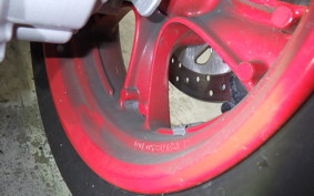 YAMAHA MAJESTY155 Gen.2 S 2015 SG52J