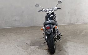 HONDA VRX400 ROADSTER 1998 NC33