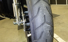 HARLEY FLHXSE 1800CVO 2011
