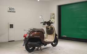 HONDA GIORNO 2 1998 AF70