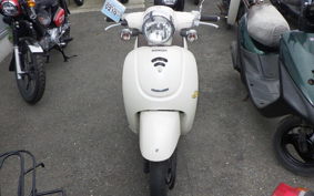 HONDA GIORNO 2 AF70
