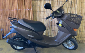 HONDA DIO CHESTER AF68