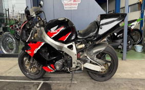 HONDA CBR900RR 1996 SC33