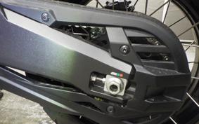 HONDA X-ADV 750 2025 RH21