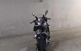HONDA CBR650R 2020 RH03