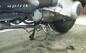 GILERA RUNNER VXR200