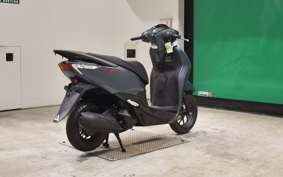 HONDA LEAD 125 JK12