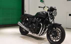 HONDA CB1100RS 2020 SC65