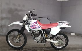HONDA XR-250 MD30