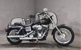 HARLEY FXDL-I 1450 GNW