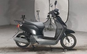 HONDA  TACT  BASIC  AF79