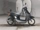 Фото Honda TACT BASIC с японского аукциона