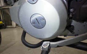 KAWASAKI KLX250D TRACKER X 2025 LX250V