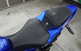 SUZUKI GSX-R1000R A 2020 DM11G