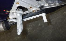 SUZUKI RG250 Gamma GJ21B