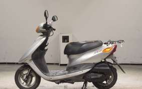 YAMAHA JOG Gen.5 SA36J