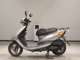 Фото Yamaha JOG Gen.5 с японского аукциона