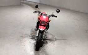 KAWASAKI KSR-2 MX080B
