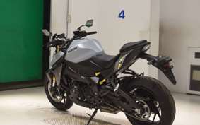 SUZUKI GSX-S 1000 Gen.2 2023 EK1AA