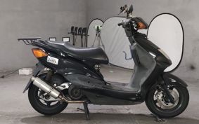 YAMAHA CYGNUS 125 X SE12J