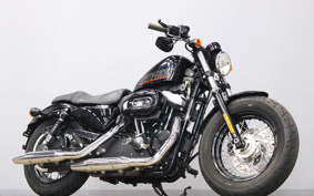 HARLEY XL1200X 2013 LC3