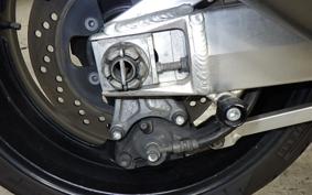 SUZUKI GSX-1300R HAYABUSA 1999