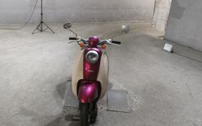 HONDA CREA SCOOPY AF55