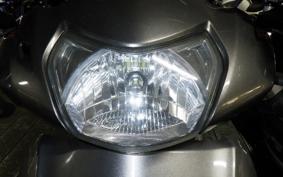HONDA LEAD 110 2014 JF19