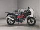 Фото Honda VTR 250 F 2013 с японского аукциона