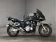 Фото Honda CB1300SF BOLDOR 2009 с японского аукциона