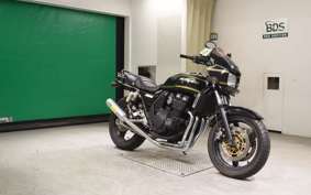 KAWASAKI ZRX400 1994 ZR400E