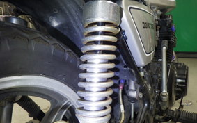 YAMAHA GX750 1976 1J7