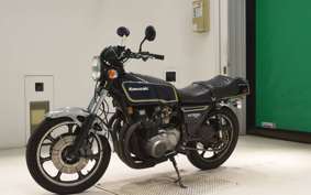 KAWASAKI Z1000 MK2 2000 KZT00A