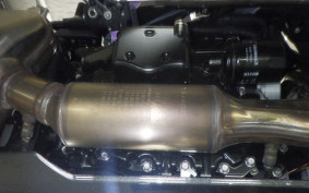 KAWASAKI NINJA 1100SX 2025 ZXT10H