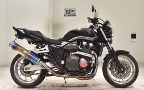 HONDA CB1300SF SUPER FOUR EP 2019 SC54