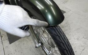 HONDA C50 SUPER CUB 2026 AA04