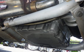 HARLEY V-ROD 1130 2006