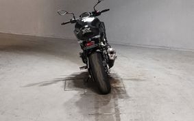 KAWASAKI Z900 ZR900B