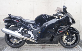SUZUKI GSX-1300R HAYABUSA 2007 A1111