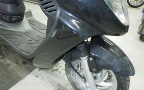 SYM RV125 JP Type 2020