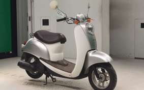 HONDA CREA SCOOPY 2003 AF55