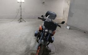 BMW R 1150 R 2003 0308