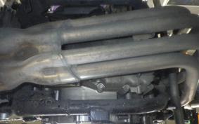 HONDA CB400SF VTEC K NC42