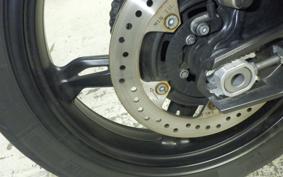 BMW G310R 2024