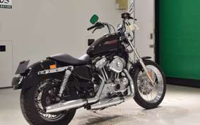 OTHER +HD. XL883 2006