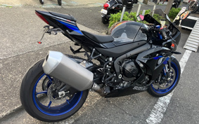 SUZUKI GSX-R1000R ABS 2019 DM11G