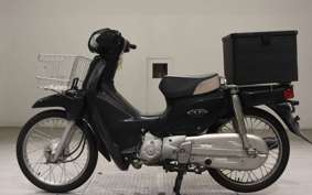 HONDA C50 SUPER CUB 2026 AA04