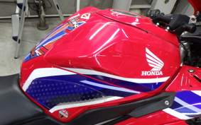 HONDA CBR250RR A 2023 MC51